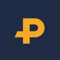 Pandrol