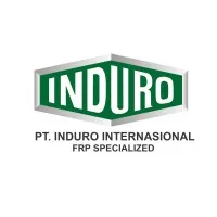 INDURO INTERNASIONAL