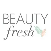 BeautyFresh BeautyFresh