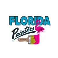Florida Painters of Lee County, Inc. Florida Painters of Lee County, Inc.