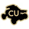 CU Robotics CU Robotics