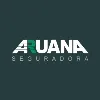 Aruana Seguradora Aruana Seguradora