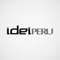 IDEIPERU | Tecnología e Innovación IDEIPERU | Tecnología e Innovación