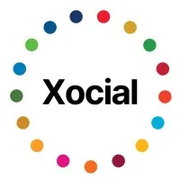Xocial