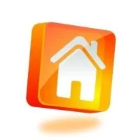 Future Home Integration