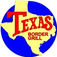 Texas Border Grill
