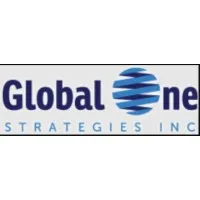 Global One Strategies