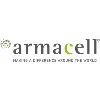 Armacell Canada Inc. Armacell Canada Inc.
