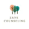 Zane Counseling Zane Counseling