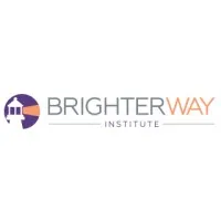 Brighterway Institute