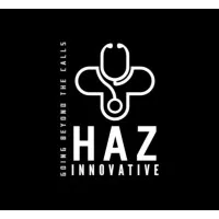 HAZ Innovative