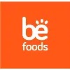Befoods - Distribuidora De Alimentos