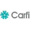 Carfi Carfi