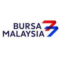 Bursa Malaysia email format