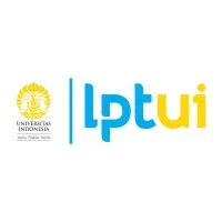 Lembaga Psikologi Terapan UI email format