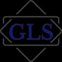 GLS Talent Solutions