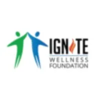 Ignite Wellness Foundation