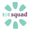 Tot Squad Tot Squad