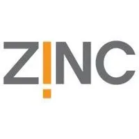 Zinc Productions