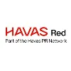 HAVAS Red US HAVAS Red US