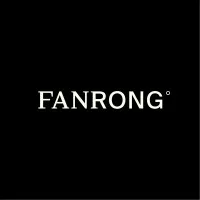 Fanrong Creative Service