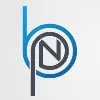BPN Solutions