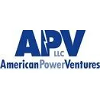 American Power Ventures, LLC