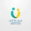 Attune Media Labs, PBC Attune Media Labs, PBC