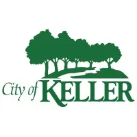 City of Keller
