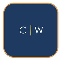 Crawford Willis Group, Real Estate, eXp Realty