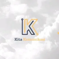 Kita Komunikasi