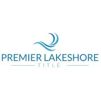 Premier Lakeshore Title Agency LLC