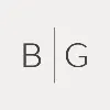 Bob Gail Events Bob Gail Events