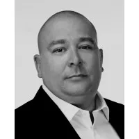 Paul Poole (South East Asia) Co., Ltd. Paul Poole (South East Asia) Co., Ltd.