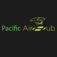 Pacific AirHub