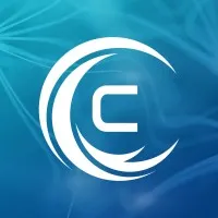 Consilium Technology (now Aurizn) Consilium Technology (now Aurizn)