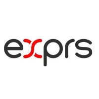 Exprs