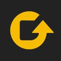 CoinBene Global