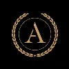 The American Academy of Dramatic Arts