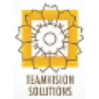 Teamvision Solutions