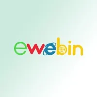 EWEBIN Private Limited