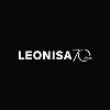 Leonisa S.A. Leonisa S.A.