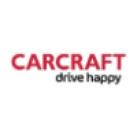 Carcraft Carcraft