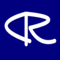 RSI Company