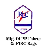 R L Commercial Private Limited