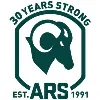ARS Recycling Systems ARS Recycling Systems