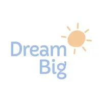 Dream Big Children's Center