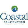 Coastal Construction Company Coastal Construction Company
