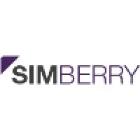 SIMBERRY, Inc. SIMBERRY, Inc.