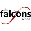 The Falcons Group The Falcons Group